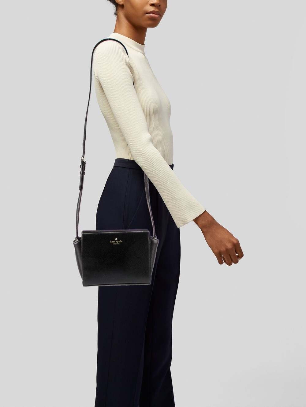 Kate Spade Crossbody Bag